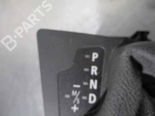 Automatic gearbox selector BMW X3 (E83) xDrive 20 d | BP7444749M91  - Image 5