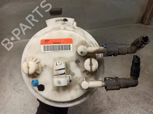 Fuel pump CADILLAC SRX 3.6 | BP16910664M76 