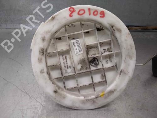 Fuel pump AUDI A6 C6 Avant (4F5)  | BP18081986M76 