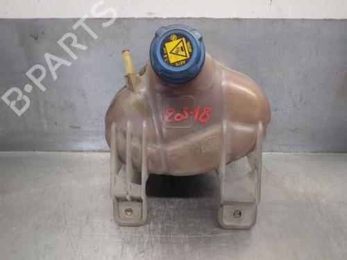 BP17759775C120 | Expansion tank FIAT DOBLO Bus (263_) 1.6 D Multijet (263AXD1B, 263AXX1B) BP17759775C120