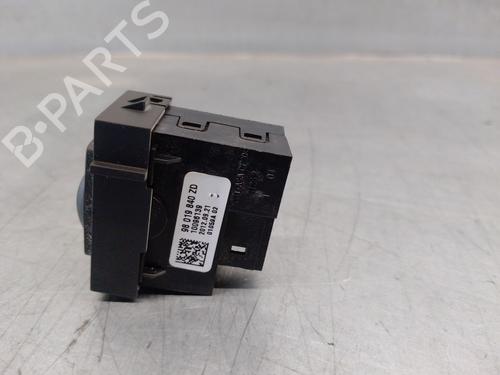 Switch PEUGEOT 508 SW I (8E_) 2.0 HDi | BP19252426I30 