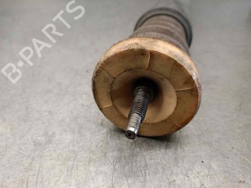 Højre bagtil støddæmper FORD FOCUS I (DAW, DBW) 1.6 16V | BP18459833M19 