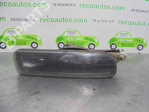 Used Right front fog light Right front fog light BMW 3 (E46) 320 d (136 hp) 4870447 4870447