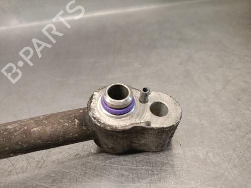 AC pipe SEAT IBIZA III (6L1) 1.9 TDI | BP19306027M126 