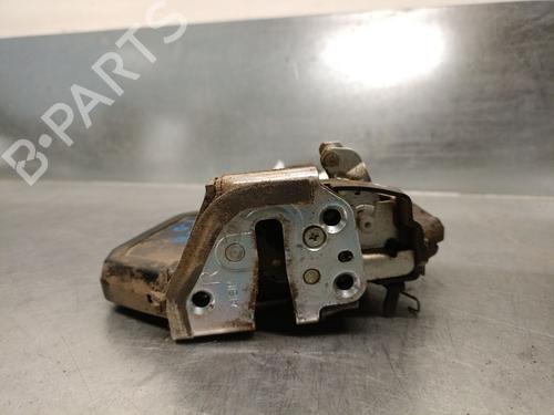 Rear right lock SUZUKI GRAND VITARA II (JT, TE, TD) 1.9 DDiS All-wheel Drive (JT419, TD44, JB419WD, JB419XD,... | BP19635040C99 