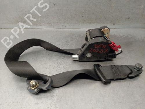 Front right seatbelt SMART FORTWO Coupe (450) 0.7 (450.352, 450.332) | BP19924159I25 