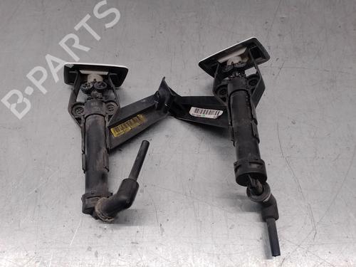 Headlight washer CADILLAC SRX 3.6 | BP16855293E17 