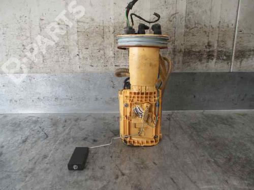 fuel-pump-audi-a6-c5-avant-4b5-25-tdi-4b0919050b-220212011001-vdo-1997-1998-1999-2000-2001-2002-2003-2004-2005-2006-8112252 main image