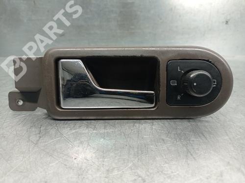 front-left-interior-door-handle-vw-passat-b55-variant-3b6-19-tdi-3b1837113-5-puertas-2000-2001-2002-2003-2004-2005-8679821 main image