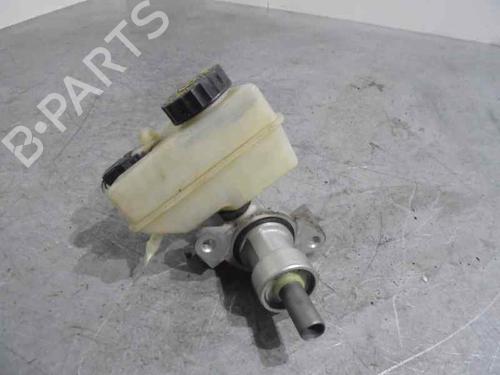 Brake master cylinder MERCEDES-BENZ E-CLASS (W210)  | BP2111907M77 