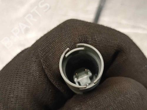 Right rear steering knuckle BMW 1 (E87) 118 i | BP18161317M28 