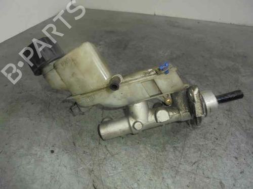 Brake master cylinder MAZDA 6 Hatchback (GG) 1.8 | BP2068508M77 