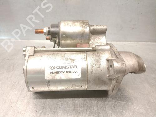 Starter FIAT DOBLO Cargo (263_) 1.3 D Multijet | BP19331655M8