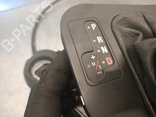 Gear lever BMW 5 (E39) 523 i | BP18461029M90 