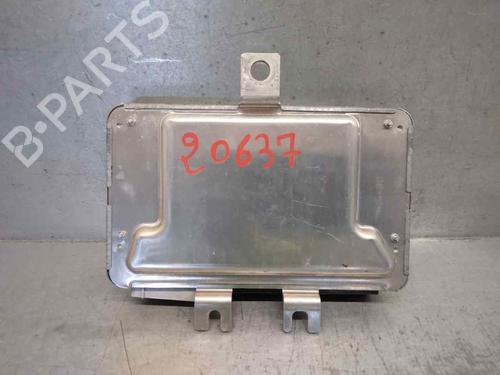 Control unit LAND ROVER DISCOVERY III (L319) 2.7 TD 4x4 | BP18526710M11 