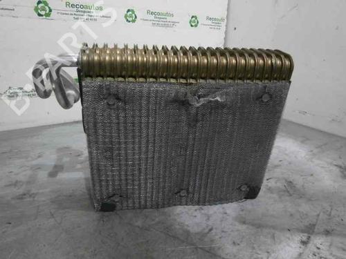 Air conditioning evaporator OPEL SINTRA (APV) 3.0 i 24V (OUN16, Y94) | BP11669808M109 