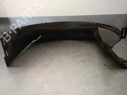 Other LAND ROVER DISCOVERY III (L319) 2.7 TD 4x4 | BP18604607O1 