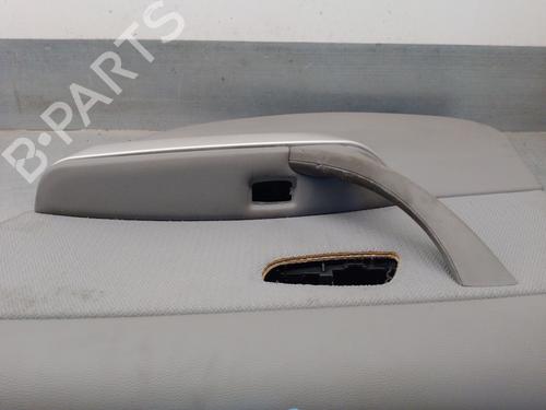 Rear right panel BMW 3 (E90) 320 d | BP19252436C61 