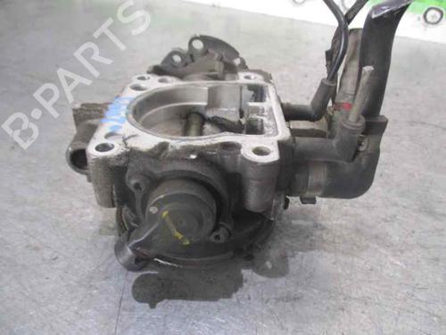 Throttle body CHEVROLET ALERO 2.4 16V | BP2308796M82