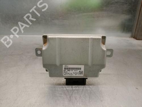 Module électronique FORD RANGER (TKE) 2.2 TDCi (160 hp) 19112744