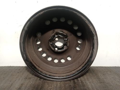 Felg OPEL VECTRA C (Z02) 1.9 CDTI (F69) | BP18880308C45 