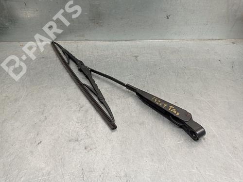 Used Back wipers mechanism Back wipers mechanism CITROËN XANTIA Break (X1_, X2_) 1.9 Turbo D (90 hp) 8691223 8691223