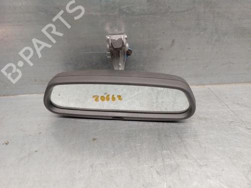 Specchietti retrovisore CITROËN C8 (EA_, EB_) 2.0 HDi 135 (136 hp) 19077311