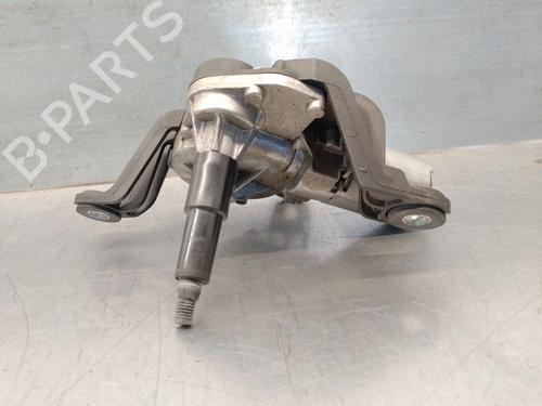 Rear wiper motor OPEL VECTRA C Estate (Z02) 1.9 CDTI (F35) | BP18133296M102 