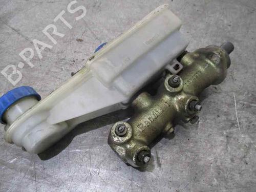 Brake master cylinder PEUGEOT BOXER Bus (230P) 2.5 TD | BP5115036M77 