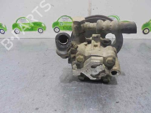 Steering pump NISSAN CABSTAR E (TL_, VL_) 75.28 (TL0) | BP12186064M99 