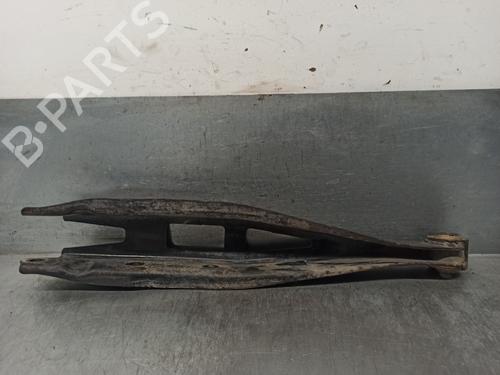 Left rear suspension arm SUBARU FORESTER (SH_) 2.0 D AWD (SHH, SHD, SHN) | BP17653574M14 