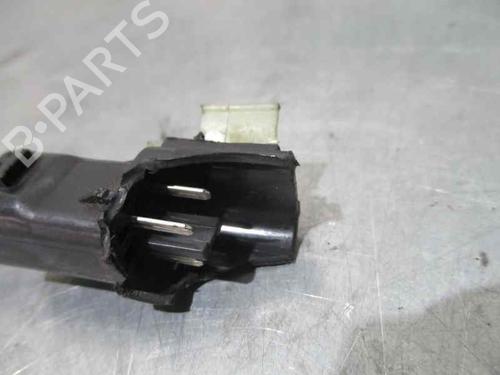 Front left lock KIA CARNIVAL II (GQ) 2.9 CRDi | BP2095026C98 