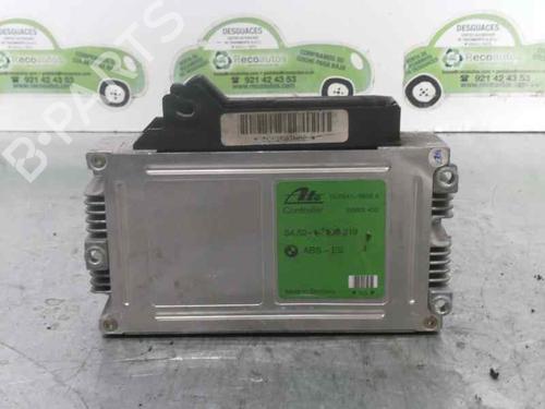 Used Control unit BMW 3 (E36) 325 tds (143 hp) 2064431