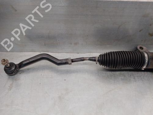 Steering rack NISSAN QASHQAI II SUV (J11, J11_) 1.2 DIG-T | BP19651380M22 