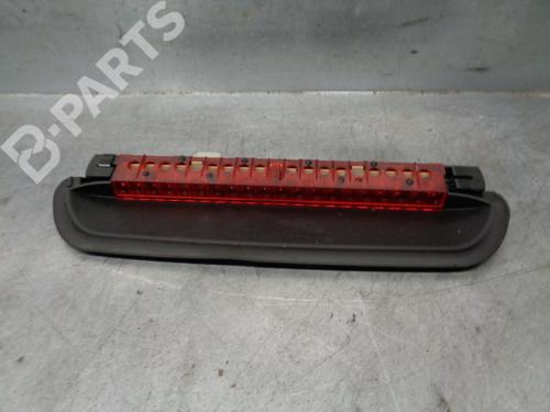 Used Third brake light Third brake light BMW 3 (E90) 335 d (286 hp) 8645323 8645323