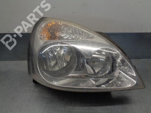 right-headlight-renault-clio-ii-bb_-cb_-260103089r-1998-1999-2000-2001-2002-2003-2004-2005-2006-2007-2008-2009-2010-2011-2012-2013-2014-2015-2016-10695238 main image