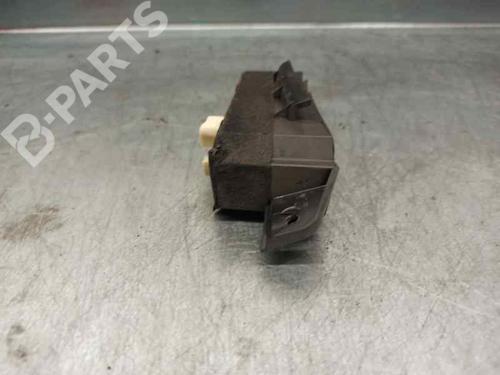 Right rear window switch SUBARU LEGACY IV (BL) 2.5 AWD (BL9) | BP5829353C107  - Image 6