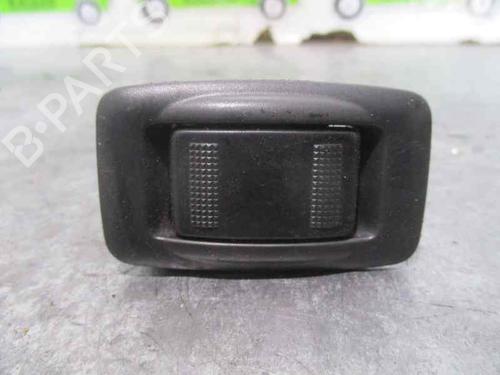 Used Left rear window switch MAZDA 323 F VI Hatchback (BJ) 1.9 16V (BJ14) (114 hp) 2332561