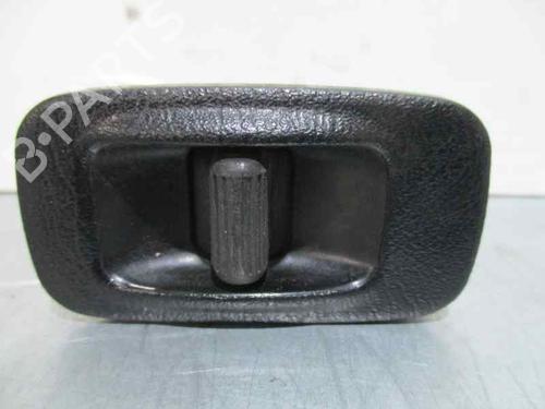 Right front window switch TOYOTA PASEO Coupe (_L5_) 1.5 (EL54_) (90 hp) 2594 | 2694 | TRW