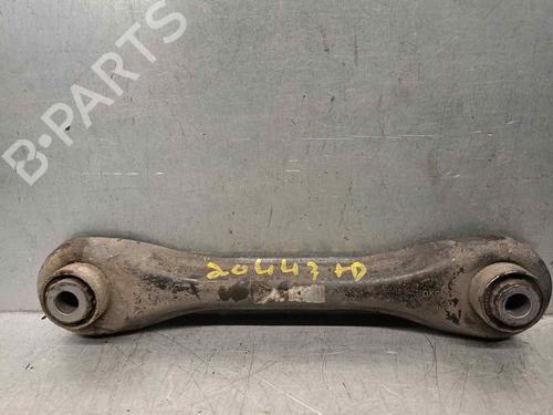 Højre bagtil bærearm VOLVO V50 (545) 2.0 D (136 hp) 18706887