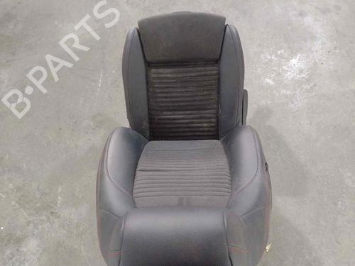 Right front seat MERCEDES-BENZ GLA-CLASS (X156) GLA 200 CDI / d (156.908) | BP18110908C16 