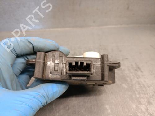 Electronic module MITSUBISHI PAJERO IV (V8_W, V9_W) 3.2 DI-D 4WD (V98W, V88W) | BP19032645M83 
