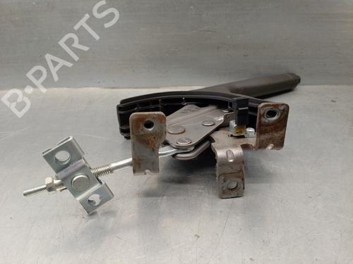 Hand brake HYUNDAI i10 I (PA) 1.1 | BP17865593I18