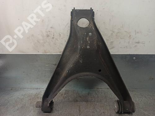 right-front-suspension-arm-vw-passat-b55-variant-3b6-19-tdi-4b0503312-2000-2001-2002-2003-2004-2005-8802081 main image