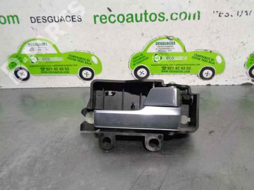 BP5582372I14 main image