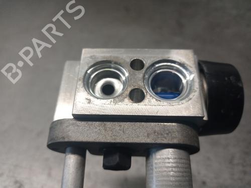 AC pipe KIA NIRO I (DE) E-NIRO | BP19680270M126 