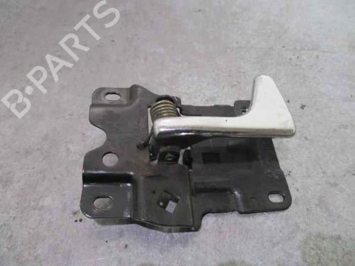 Used Front left interior door handle ROVER 200 II Hatchback (RF) 220 D/SD (86 hp) 3216436
