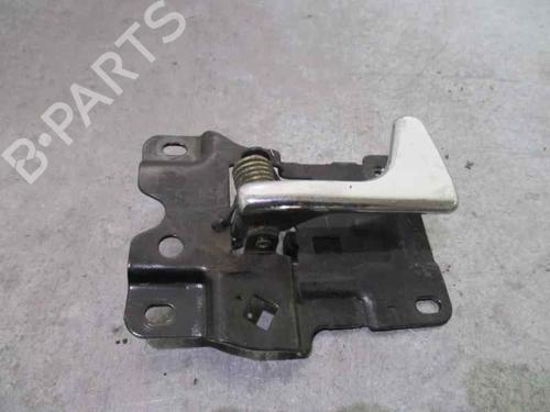 Maniglia interna anteriore sinistra ROVER 200 II Hatchback (RF) 220 SDi (105 hp) 3216436