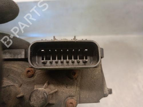 Electric handbrake OPEL INSIGNIA A (G09) 2.0 CDTI 4x4 (68) | BP18957970E5 