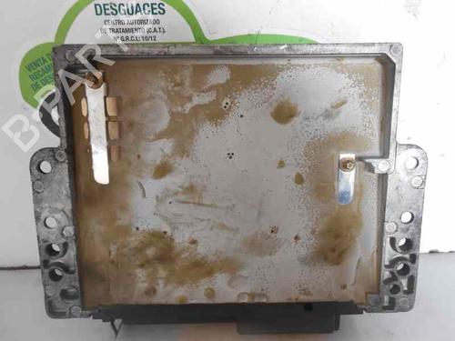 Engine control unit (ECU) RENAULT LAGUNA I Grandtour (K56_) 1.8 (K56S/T/0) | BP2053201M57 